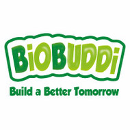 Biobuddi Biobuddi